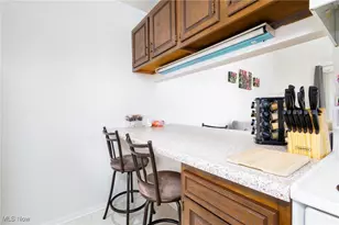 500 502 Nebo Dr, Toronto, OH 43964 - Photo 18