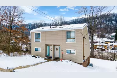 500 502 Nebo Drive, Toronto, OH 43964 - Photo 2