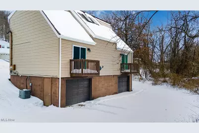 500 502 Nebo Drive, Toronto, OH 43964 - Photo 4