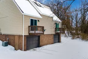 500 502 Nebo Dr, Toronto, OH 43964 - Photo 4