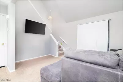 500 502 Nebo Drive, Toronto, OH 43964 - Photo 24