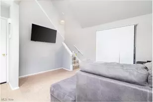 500 502 Nebo Dr, Toronto, OH 43964 - Photo 24