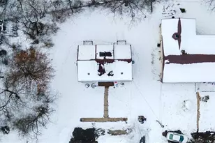 500 502 Nebo Dr, Toronto, OH 43964 - Photo 6