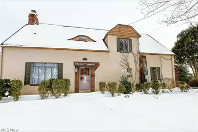 1002 Jackson Avenue, Parkersburg, WV 26101 - Photo 36