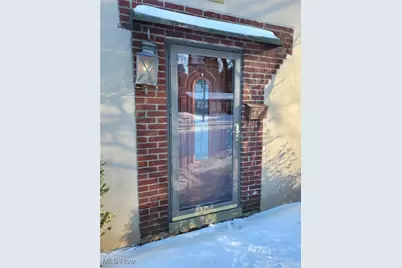 1002 Jackson Avenue, Parkersburg, WV 26101 - Photo 4