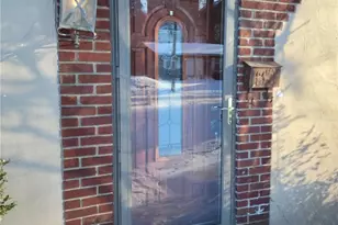 1002 Jackson Ave, Parkersburg, WV 26101 - Photo 4