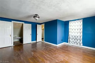 1002 Jackson Ave, Parkersburg, WV 26101 - Photo 22