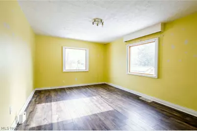 1002 Jackson Avenue, Parkersburg, WV 26101 - Photo 24