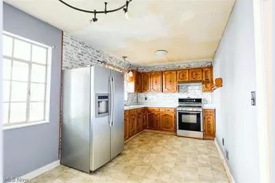 1002 Jackson Avenue, Parkersburg, WV 26101 - Photo 8