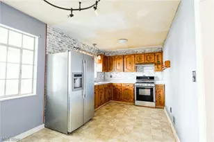1002 Jackson Ave, Parkersburg, WV 26101 - Photo 8