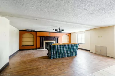 1002 Jackson Avenue, Parkersburg, WV 26101 - Photo 26