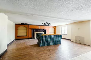 1002 Jackson Ave, Parkersburg, WV 26101 - Photo 26