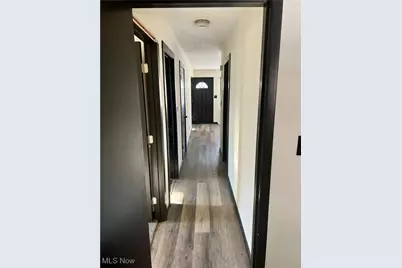 1585 Norledge Road, Akron, OH 44305 - Photo 10