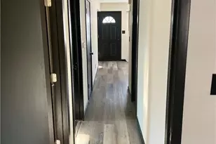 1585 Norledge Rd, Akron, OH 44305 - Photo 10