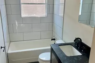 1585 Norledge Rd, Akron, OH 44305 - Photo 12