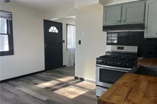 1585 Norledge Rd, Akron, OH 44305 - Photo 6