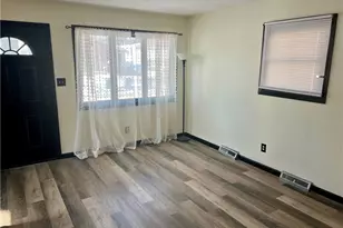 1585 Norledge Rd, Akron, OH 44305 - Photo 8