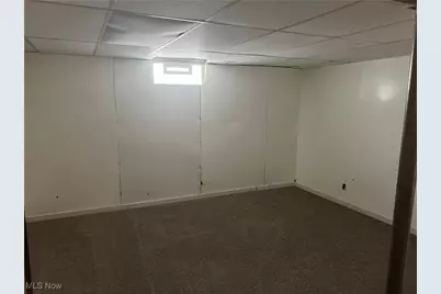 1585 Norledge Road, Akron, OH 44305 - Photo 20