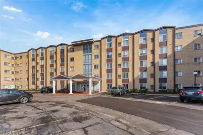 25735 Lorain Road #210, North Olmsted, OH 44070 - Photo 1