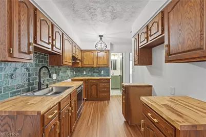 25735 Lorain Road #210, North Olmsted, OH 44070 - Photo 2