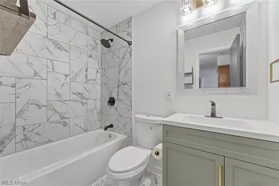 25735 Lorain Road #210, North Olmsted, OH 44070 - Photo 12