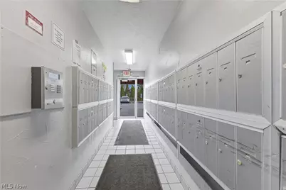 25735 Lorain Road #210, North Olmsted, OH 44070 - Photo 24