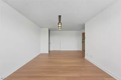 25735 Lorain Road #210, North Olmsted, OH 44070 - Photo 10