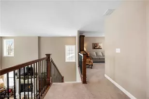 12554 Meadowview Dr, North Royalton, OH 44133 - Photo 24