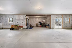 12554 Meadowview Dr, North Royalton, OH 44133 - Photo 42