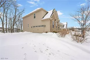 12554 Meadowview Dr, North Royalton, OH 44133 - Photo 44