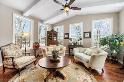 12554 Meadowview Drive, North Royalton, OH 44133 - Photo 12