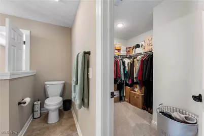 12554 Meadowview Drive, North Royalton, OH 44133 - Photo 32