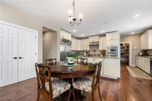 12554 Meadowview Dr, North Royalton, OH 44133 - Photo 14