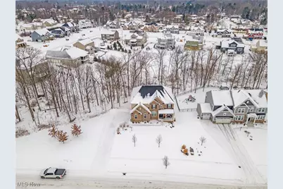 12554 Meadowview Drive, North Royalton, OH 44133 - Photo 48