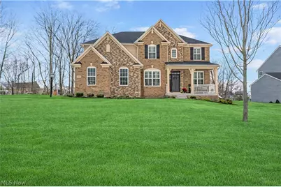 12554 Meadowview Drive, North Royalton, OH 44133 - Photo 2