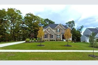 12554 Meadowview Drive, North Royalton, OH 44133 - Photo 1