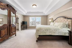 12554 Meadowview Dr, North Royalton, OH 44133 - Photo 28