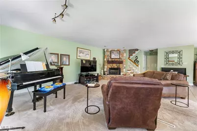115 Spruce Drive NW, North Canton, OH 44720 - Photo 6