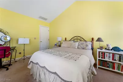 115 Spruce Drive NW, North Canton, OH 44720 - Photo 28