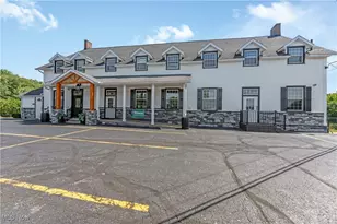 115 Spruce Dr NW, North Canton, OH 44720 - Photo 40