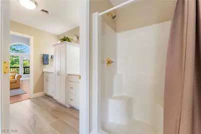 115 Spruce Drive NW, North Canton, OH 44720 - Photo 24