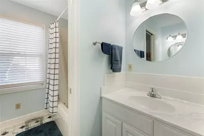 115 Spruce Drive NW, North Canton, OH 44720 - Photo 32