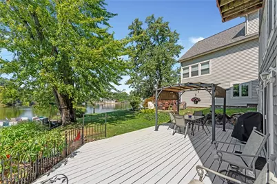 115 Spruce Drive NW, North Canton, OH 44720 - Photo 34