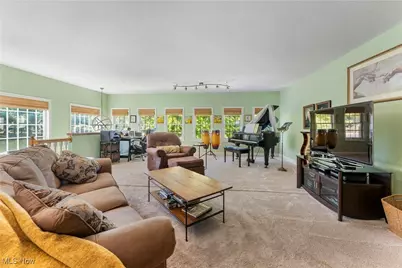 115 Spruce Drive NW, North Canton, OH 44720 - Photo 8