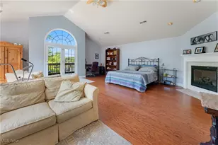 115 Spruce Dr NW, North Canton, OH 44720 - Photo 20