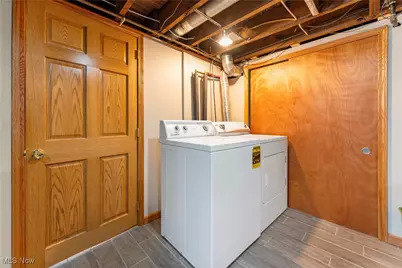 115 Spruce Drive NW, North Canton, OH 44720 - Photo 18