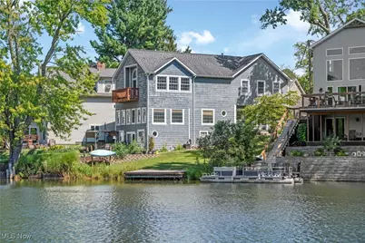 115 Spruce Drive NW, North Canton, OH 44720 - Photo 38