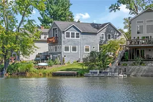 115 Spruce Dr NW, North Canton, OH 44720 - Photo 38