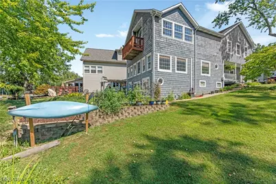 115 Spruce Drive NW, North Canton, OH 44720 - Photo 36