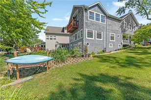 115 Spruce Dr NW, North Canton, OH 44720 - Photo 36